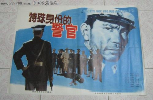 埃克塞特大学毕业证办理
