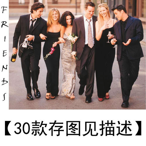 办理假迦太基学院文凭毕业证