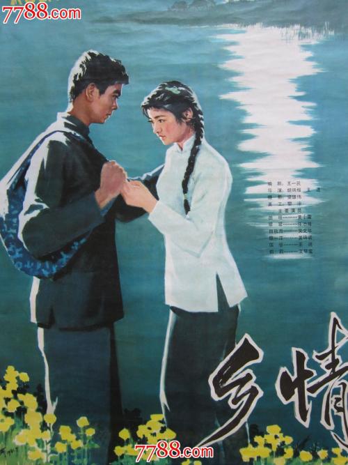 班戈大学MarketDevelopmentDiploma